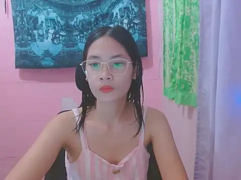 Snapshot of Sweetsexylady19 chatting on June 30, 2026, 5:52 am Sweetsexylady19 online show from June 30, 2026, 5:52 am