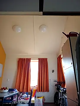 Shsaaeq online show from April 18, 2026, 5:06 pm