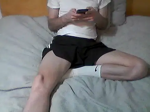 CcuurriioouusS online show from April 18, 2026, 9:48 pm