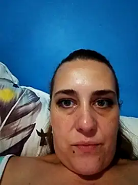 DARKLUNA 3 online show from July 10, 2026, 7:38 pm