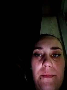 DARKLUNA 3 online show from July 13, 2026, 8:11 pm