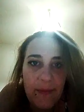 DARKLUNA 3 online show from July 14, 2026, 10:15 pm
