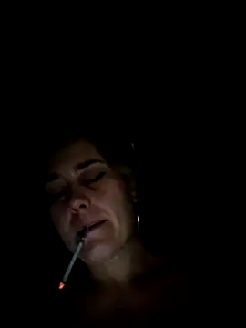 DARKLUNA 3 online show from July 17, 2026, 7:41 pm