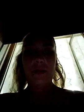DARKLUNA 3 online show from July 21, 2026, 8:00 pm