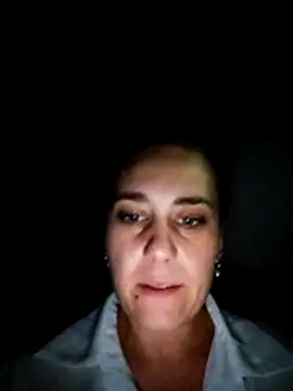 DARKLUNA 3 online show from July 23, 2026, 8:18 pm