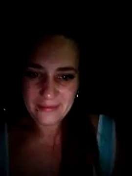 DARKLUNA 3 online show from July 31, 2026, 8:41 pm