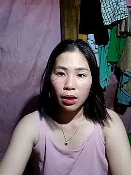 Snapshot of Bunby12 chatting on May 26, 2026, 1:51 pm Bunby12 online show from May 26, 2026, 1:51 pm