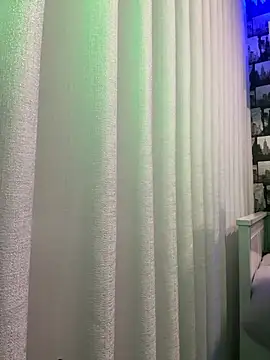 rcc008 online show from April 18, 2026, 9:26 pm