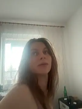 CtrlLove online show from April 20, 2026, 5:05 pm