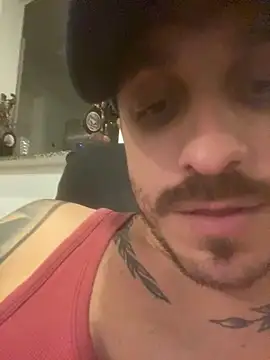 john carioca18 online show from April 20, 2026, 12:35 am