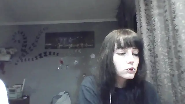 ChargedReign online show from April 19, 2026, 5:34 pm