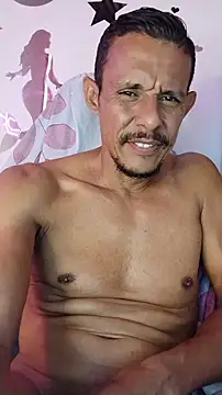 Snapshot of El_junior21 chatting on May 2, 2026, 12:48 am El junior21 online show from May 2, 2026, 12:48 am