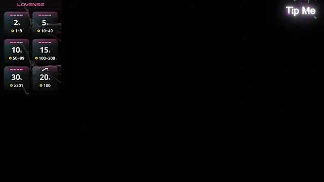 Snapshot of Hecate_doll chatting on June 6, 2026, 4:33 pm Hecate doll online show from June 6, 2026, 4:33 pm