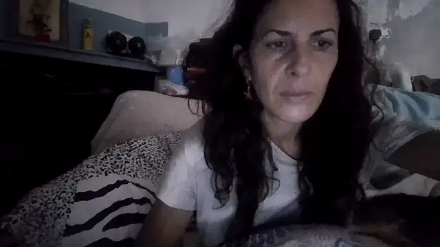 Snapshot of jazmin39 chatting on July 12, 2026, 6:15 am jazmin39 online show from July 12, 2026, 6:15 am