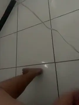 kak2power30 online show from April 19, 2026, 3:00 pm