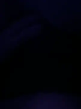 lucas62laqueu online show from April 24, 2026, 1:30 am