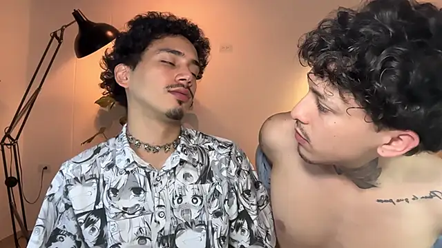 Noah and Steven online show from May 19, 2026, 3:40 pm