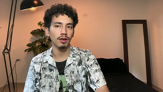 Noah and Steven online show from June 16, 2026, 2:30 pm