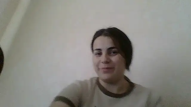 KateXFlower online show from April 20, 2026, 2:53 pm