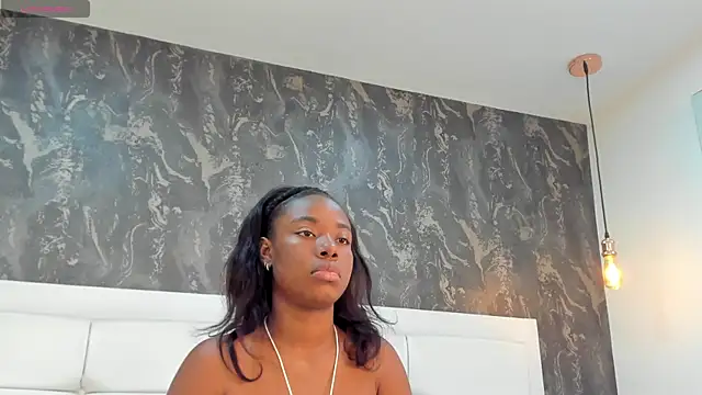 Snapshot of MiaJacksson chatting on July 13, 2026, 9:06 pm MiaJacksson online show from July 13, 2026, 9:06 pm