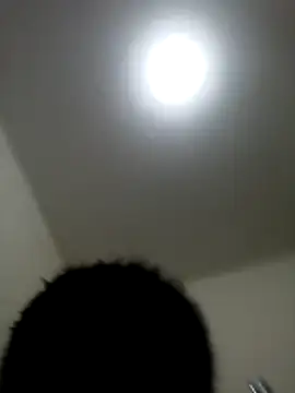 evelynnice19 online show from April 21, 2026, 8:44 pm