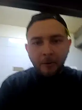 JHANXON online show from April 19, 2026, 6:10 pm