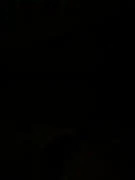 ChoiringDiocesan online show from April 24, 2026, 1:02 pm