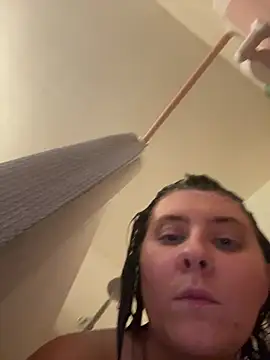 Snapshot of lexijade32 chatting on May 24, 2026, 12:15 am lexijade32 online show from May 24, 2026, 12:15 am
