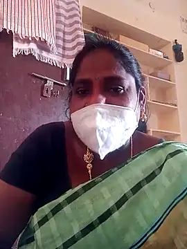 swetha10 online show from July 13, 2026, 9:12 am