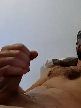 ifyouwant25 online show from December 17, 2024, 8:23 am