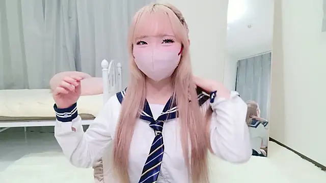 noachan1 online show from May 3, 2026, 11:16 am
