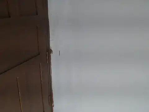 M Suppuni online show from April 20, 2026, 1:41 am