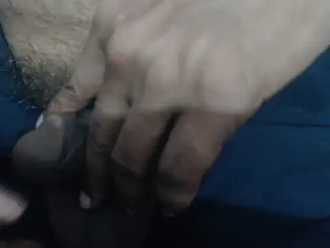 M Suppuni online show from April 21, 2026, 2:51 am