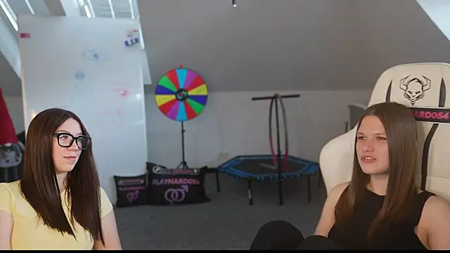 Monika kiss054 online show from July 6, 2026, 10:34 am