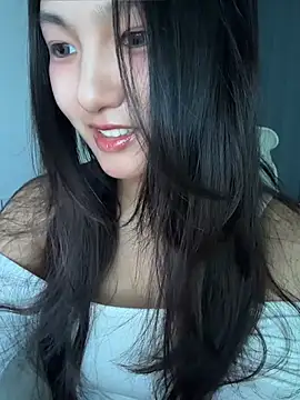 Snapshot of dearBeibeii chatting on July 22, 2026, 2:47 am dearBeibeii online show from July 22, 2026, 2:47 am