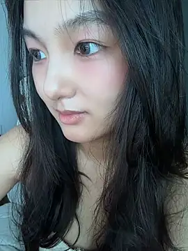 Snapshot of dearBeibeii chatting on July 23, 2026, 3:04 am dearBeibeii online show from July 23, 2026, 3:04 am