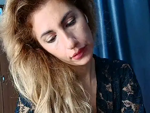  horny sexy  online show from November 21, 2025, 6:23 am