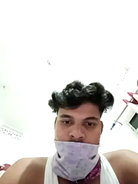 Sufian999 online show from April 28, 2026, 2:33 pm