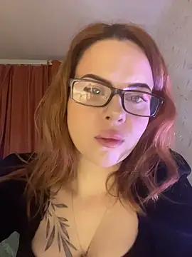 Snapshot of AmyPark_ chatting on April 23, 2026, 8:55 pm AmyPark online show from April 23, 2026, 8:55 pm