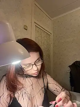 Snapshot of AmyPark_ chatting on June 17, 2026, 10:21 pm AmyPark online show from June 17, 2026, 10:21 pm