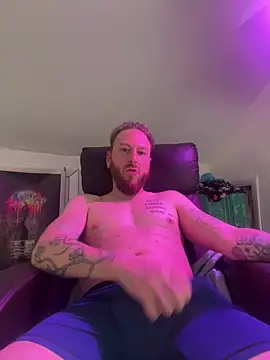 MrPurple999 online show from June 13, 2026, 9:46 pm