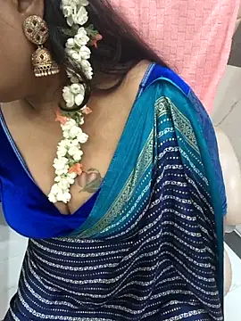 Snapshot of samanatha91 chatting on May 28, 2026, 7:33 pm samanatha91 online show from May 28, 2026, 7:33 pm