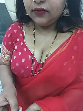 samanatha91 online show from July 28, 2026, 3:32 pm