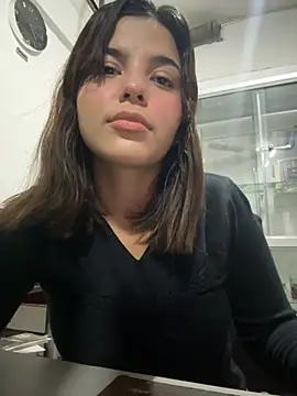 Mia Tylor01 online show from June 24, 2026, 5:06 am