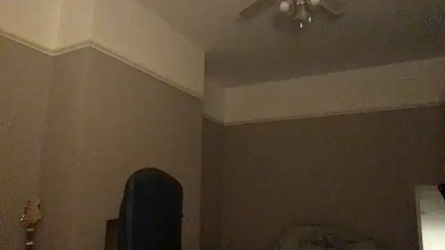 Cormie 2026 online show from April 21, 2026, 2:37 am