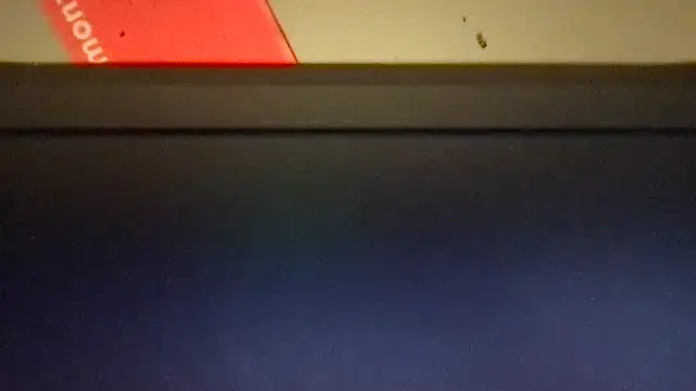 Cormie 2026 online show from April 21, 2026, 2:51 am