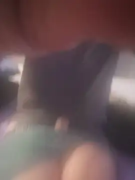 Barloo online show from November 13, 2025, 6:07 pm