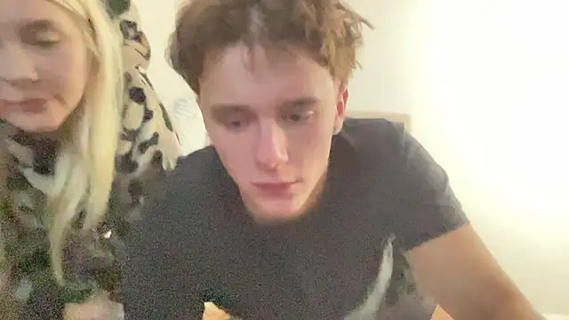 SofiaNLukaBabe online show from May 16, 2026, 1:13 am