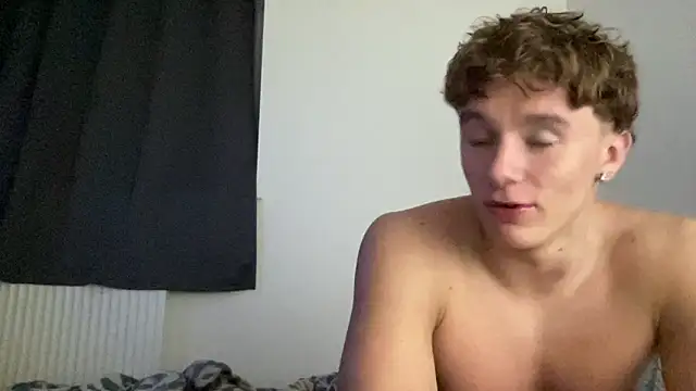SofiaNLukaBabe online show from June 2, 2026, 10:56 pm