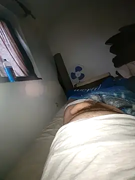 Snapshot of vladorus13 chatting on May 13, 2026, 7:39 am vladorus13 online show from May 13, 2026, 7:39 am